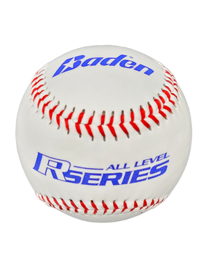 All Level R-Series 12 pack