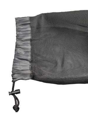 All Level R-Series 12 pack