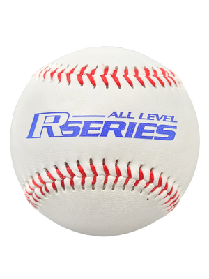 All Level R-Series 12 pack
