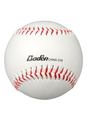 All Level R-Series 12 pack