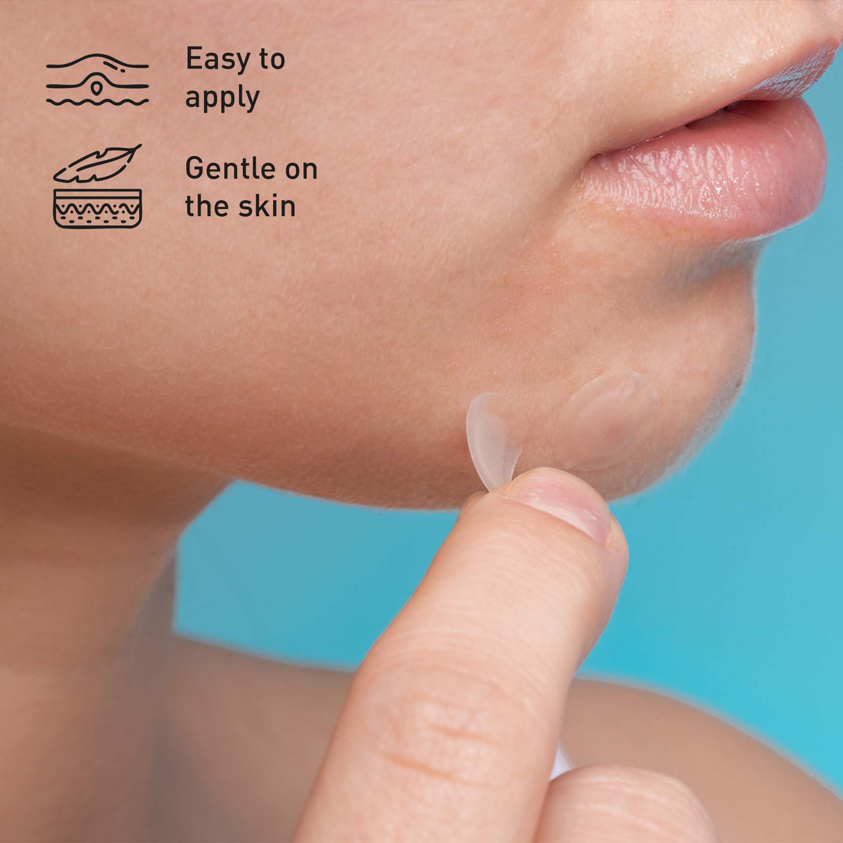 Pursonic Acne Care & Hydration Essentials Bundle – Hydrocolloid Pimple Patches & Multi-Mask Sheet Collection by Pursonic