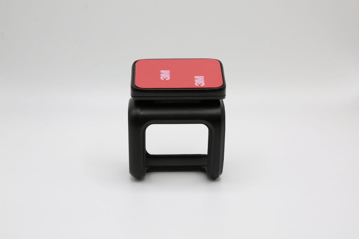 Rexing Adhesive Mount for DT2