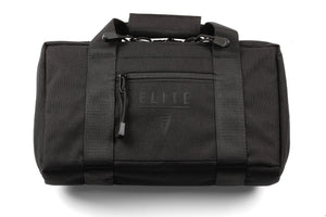 Deluxe Pistol Case