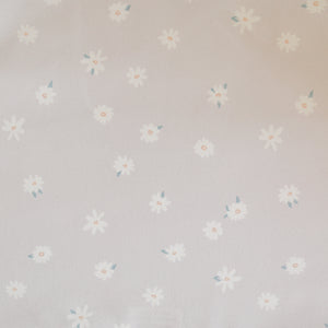 Oopsie Daisy Stokke Tripp Trapp Seat Cushion