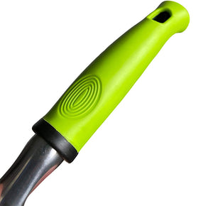 Hand Weeder Green by Garden Guru