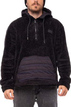 Annapurna by Bermies