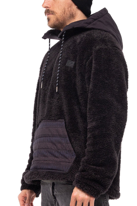 PINK COTTON STRETCH SHORTS