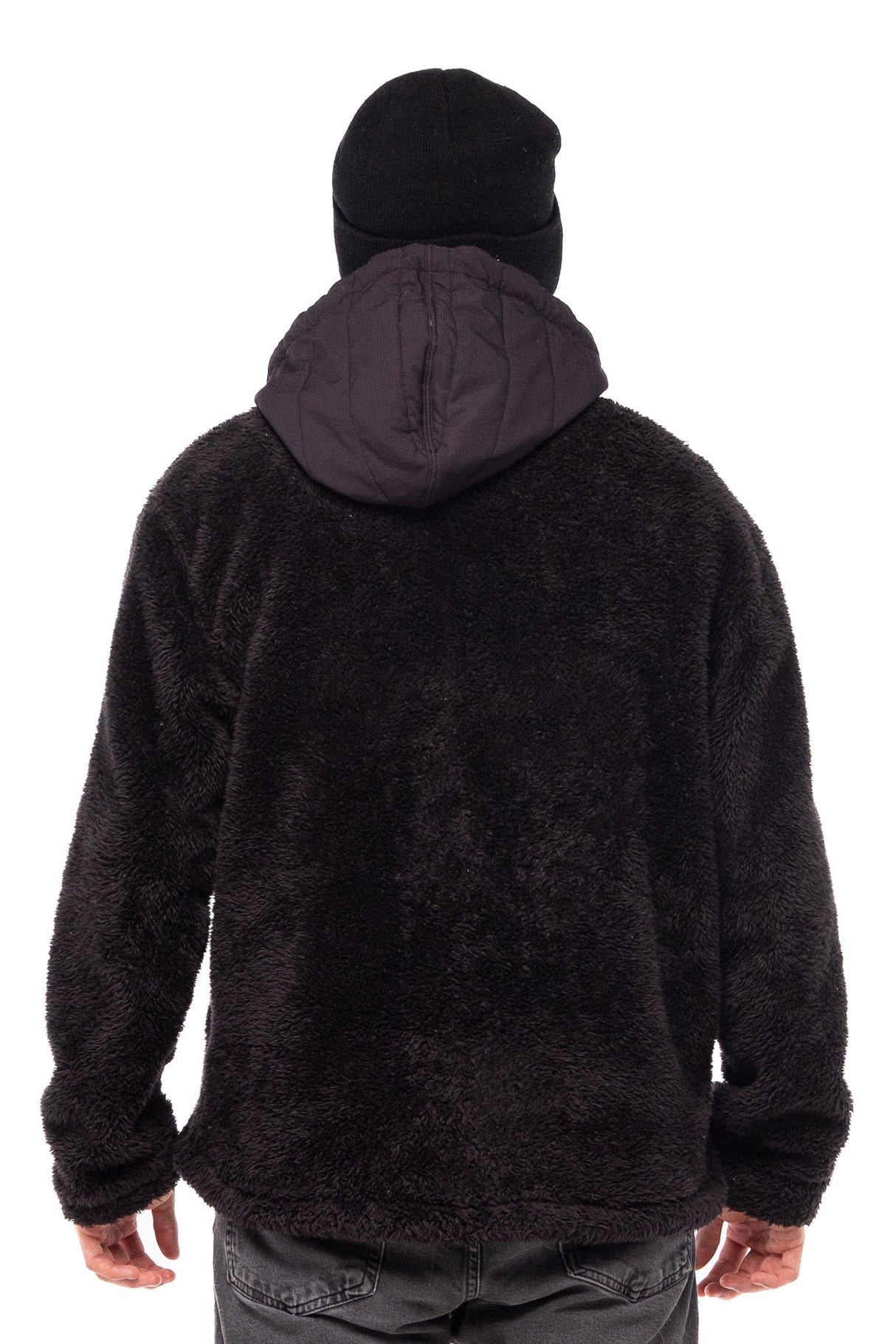 Annapurna by Bermies