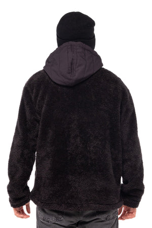 Annapurna by Bermies