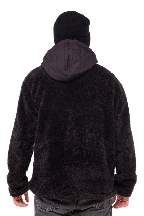 PINK COTTON STRETCH SHORTS