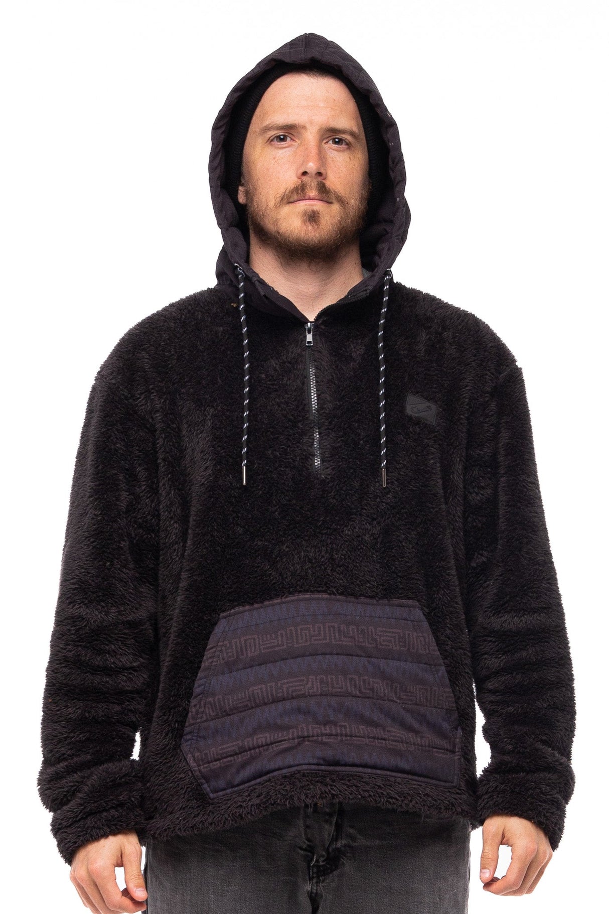 Annapurna by Bermies