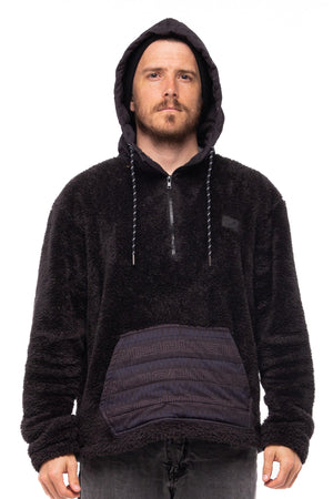 Annapurna by Bermies