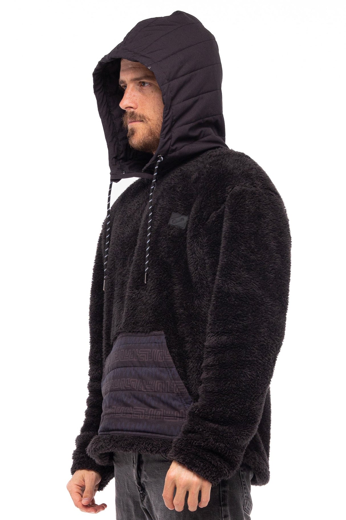 Annapurna by Bermies