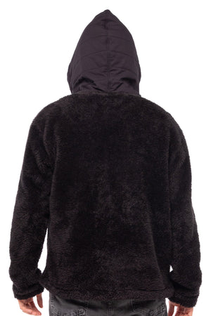 Annapurna by Bermies