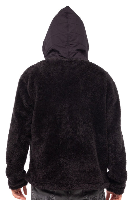 PINK COTTON STRETCH SHORTS