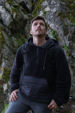 Annapurna by Bermies