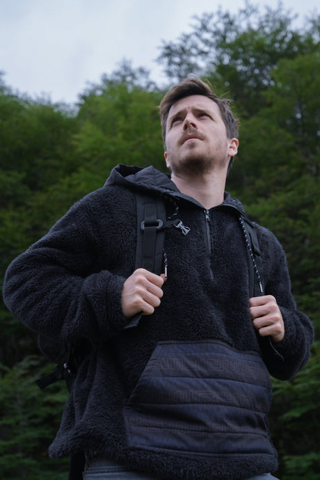 PINK COTTON STRETCH SHORTS