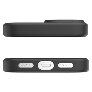 Avana Velvet MagSafe Case for Apple iPhone 15 / iPhone 14 / iPhone 13 by Avana