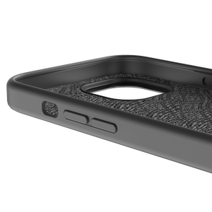 Avana Velvet MagSafe Case for Apple iPhone 15 / iPhone 14 / iPhone 13 by Avana