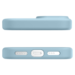 Avana Velvet MagSafe Case for Apple iPhone 15 / iPhone 14 / iPhone 13 by Avana