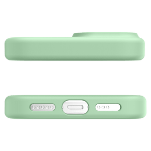 Avana Velvet MagSafe Case for Apple iPhone 15 / iPhone 14 / iPhone 13 by Avana