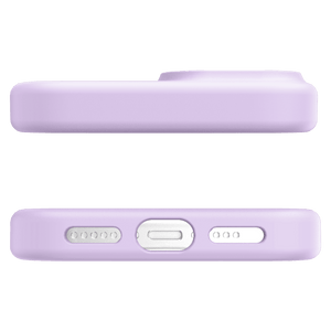 Avana Velvet MagSafe Case for Apple iPhone 15 / iPhone 14 / iPhone 13 by Avana