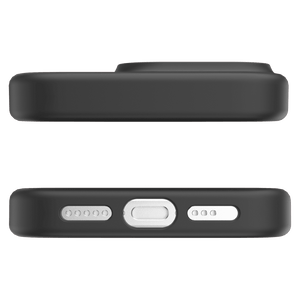 Avana Velvet MagSafe Case for Apple iPhone 15 Pro by Avana