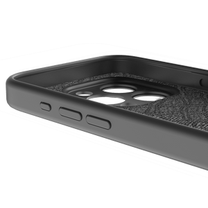 Avana Velvet MagSafe Case for Apple iPhone 15 Pro by Avana