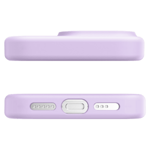 Avana Velvet MagSafe Case for Apple iPhone 15 Pro by Avana