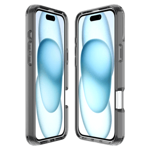 Avana Grip-It MagSafe Case for Apple Iphone 16 by Avana