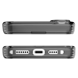 Avana Grip-It MagSafe Case for Apple Iphone 16 by Avana