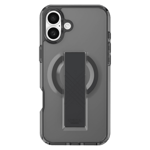 Avana Grip-It MagSafe Case for Apple Iphone 16 plus by Avana