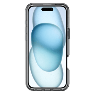 Avana Grip-It MagSafe Case for Apple Iphone 16 plus by Avana