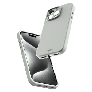 Avana Velvet MagSafe Case for Apple iPhone 16 Pro Max by Avana