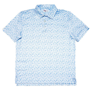 Arnold Palmer 2.0 by Bermies