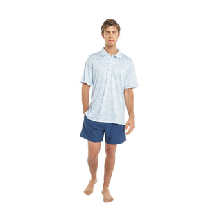 Arnold Palmer 2.0 by Bermies