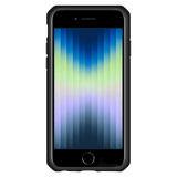ITSkins Spectrum Solid Case for Apple iPhone SE 2022 / SE 2020 / 8 / 7 / 6s / 6 by ITSkins