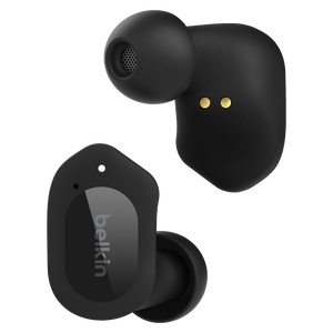Belkin Soundform Play True Wireless Earbuds by Belkin