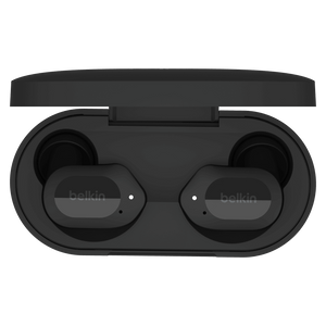 Belkin Soundform Play True Wireless Earbuds by Belkin