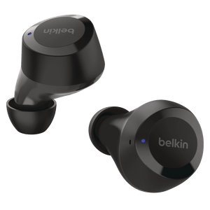 Belkin Soundform Bolt True Wireless Earbuds by Belkin