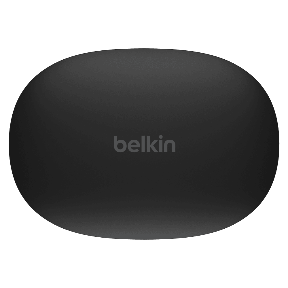Belkin Soundform Bolt True Wireless Earbuds by Belkin