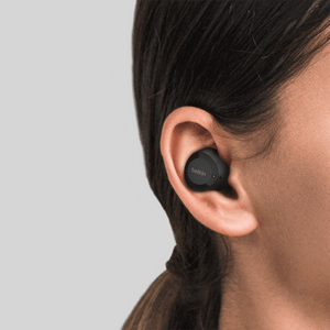 Belkin Soundform Bolt True Wireless Earbuds by Belkin