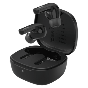 Belkin Soundform Motion True Wireless Earbuds by Belkin