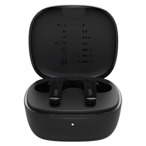Belkin Soundform Motion True Wireless Earbuds by Belkin