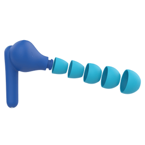 Belkin Soundform Nano2 True Wireless Earbuds by Belkin