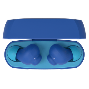 Belkin Soundform Nano2 True Wireless Earbuds by Belkin