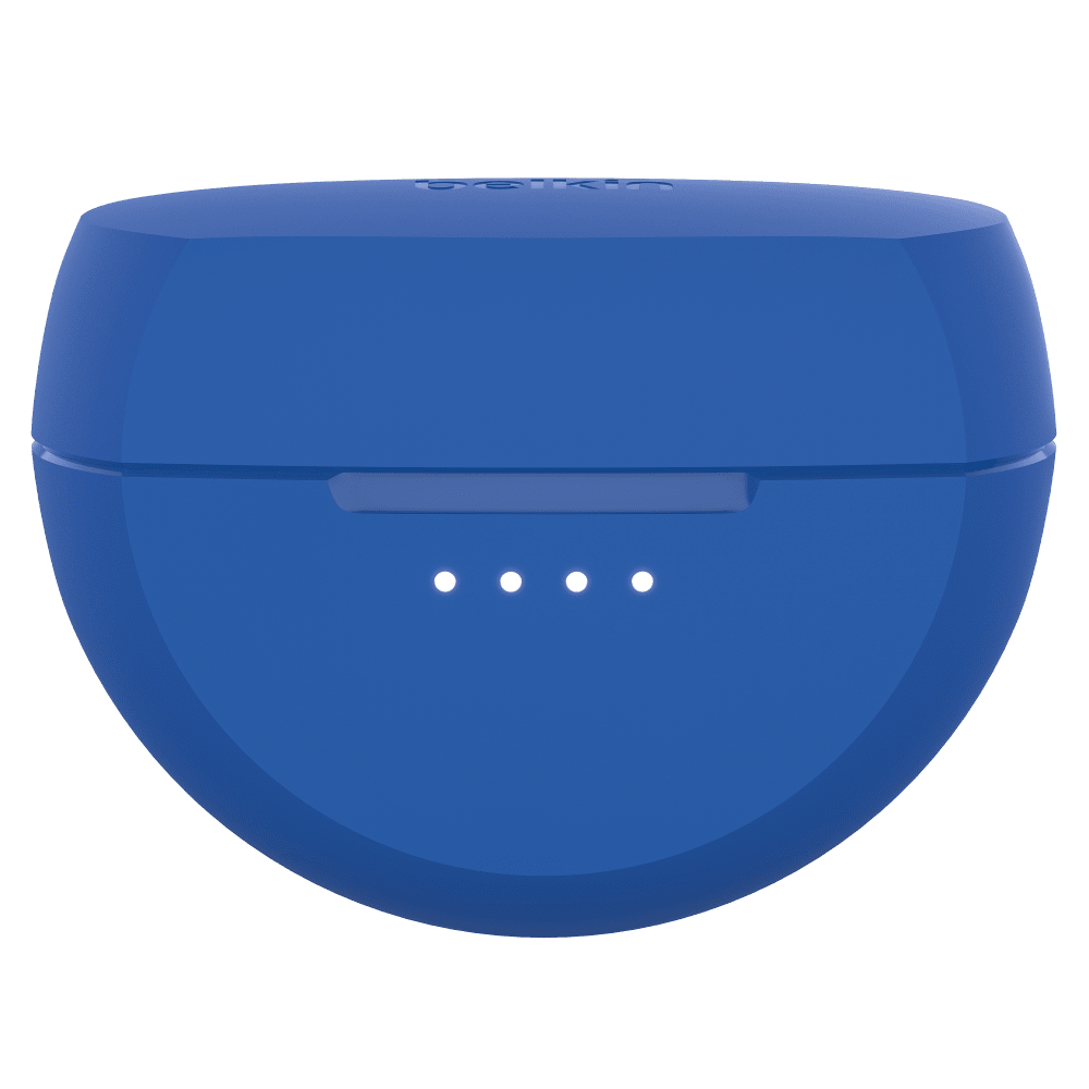 Belkin Soundform Nano2 True Wireless Earbuds by Belkin