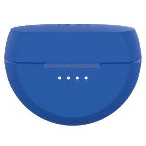 Belkin Soundform Nano2 True Wireless Earbuds by Belkin