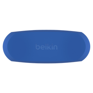 Belkin Soundform Nano2 True Wireless Earbuds by Belkin