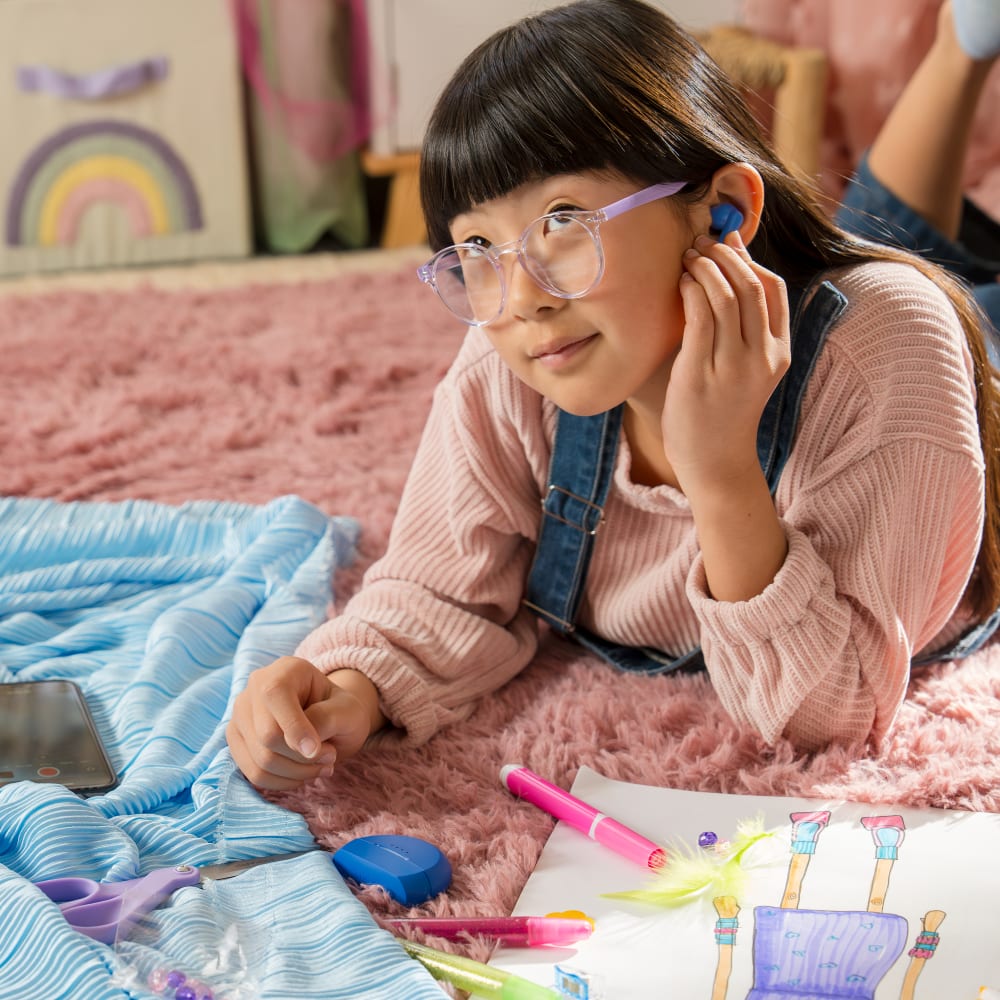 Belkin Soundform Nano2 True Wireless Earbuds by Belkin